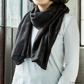 FINAL FANTASY XIV STOLE - JOB ICONS