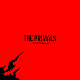 THE PRIMALS – OUT OF THE SHADOWS – FINAL FANTASY XIV