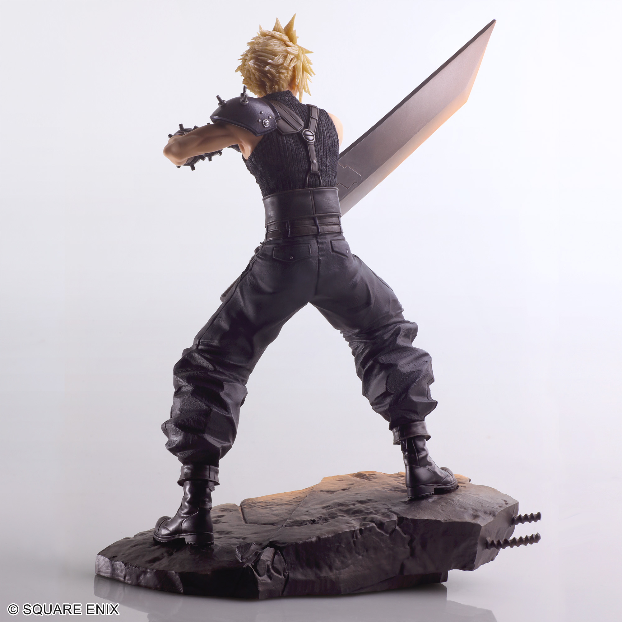 JE VISITE LA BOUTIQUE FIGURINE COLLECTOR - LA BOUTIQUE ULTIME SUR