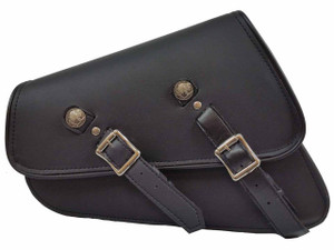 RIGHT SIDED SOLO BAG SWING ARM - V7Y