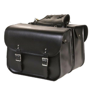 14" W x 12" H MOTORCYCLE WATERPROOF HEAVY DUTY SADDLEBAGS FOR HARLEY - DDC23 14" W x 12" H MOTORCYCLE WATERPROOF HEAVY DUTY SADDLEBAGS FOR HARLEY - DDC23
