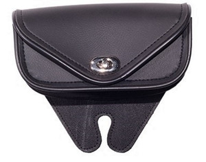 MOTORCYCLE WATERPROOF WINDSHIELD TOURING BAG - D11 MOTORCYCLE WATERPROOF WINDSHIELD TOURING BAG - D11