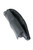 MOTORCYCLE WATERPROOF WINDSHIELD BAG w/ 4 POCKET POUCH MOTORCYCLE WATERPROOF WINDSHIELD BAG w/ 4 POCKET POUCH
