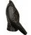 LADIES CLASSIC LEATHER MOTORCYCLE JACKET - SA77 LADIES CLASSIC LEATHER MOTORCYCLE JACKET - SA77