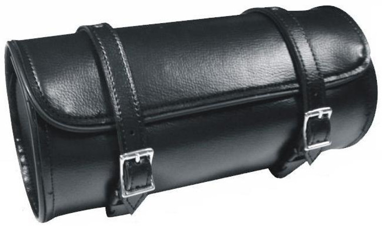 WATERPROOF TOOL / FORK BAG - D12