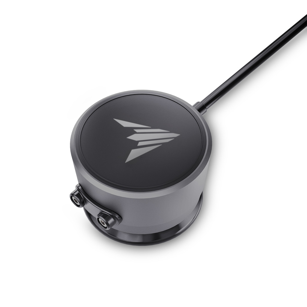 KI-Wassersensor zur Flüssigkeitserkennung, IP68
