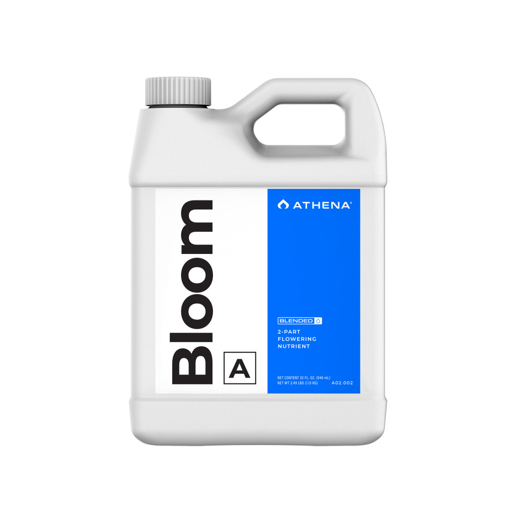 Athena® Bloom A Blended Line, 946 mL