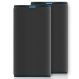 Pre-Filter Cloth for Inline Carbon Filter, 12-Inch, 2-Pack Pre-Filter Cloth for Inline Carbon Filter, 12-Inch, 2-Pack