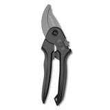 Stainless Steel Pruning Shear, 8" Bypass Blades Stainless Steel Pruning Shear, 8" Bypass Blades