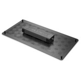 Vollspektrum LED Grow Light mit Samsung LM301H Dioden, maximale Lichtausbeute, für Wachstum und Blüte von Indoor-Pflanzen in Grow-Zelten und Gewächshäusern (60 x 120 cm) Vollspektrum LED Grow Light mit Samsung LM301H Dioden, maximale Lichtausbeute, für Wachstum und Blüte von Indoor-Pflanzen in Grow-Zelten und Gewächshäusern (60 x 120 cm)