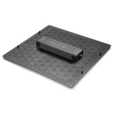 Vollspektrum LED Grow Light mit Samsung LM301H Dioden, maximale Lichtausbeute, für Wachstum und Blüte von Indoor-Pflanzen in Grow-Zelten und Gewächshäusern (120 x 120 cm) Vollspektrum LED Grow Light mit Samsung LM301H Dioden, maximale Lichtausbeute, für Wachstum und Blüte von Indoor-Pflanzen in Grow-Zelten und Gewächshäusern (120 x 120 cm)