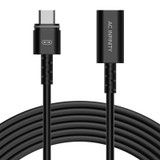 AC Infinity UIS Controller zu Gerät Kabel für Controller 69 PRO und PRO+, Female zu Male, 3 Meter Verbindungsverlängerungskabel, Funktioniert mit CLOUDRAY, CLOUDLINE, IONFRAME, CLOUDFORGE und mehr AC Infinity UIS Controller zu Gerät Kabel für Controller 69 PRO und PRO+, Female zu Male, 3 Meter Verbindungsverlängerungskabel, Funktioniert mit CLOUDRAY, CLOUDLINE, IONFRAME, CLOUDFORGE und mehr
