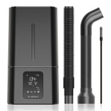 CLOUDFORGE T7, Environmental Plant Humidifier, 15L, Smart Controls, Targeted Vaporizing CLOUDFORGE T7, Environmental Plant Humidifier, 15L, Smart Controls, Targeted Vaporizing