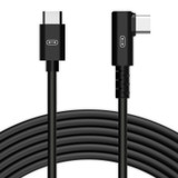 UIS Controller to Device Cable for Controller 69 Pro and Pro+, L-Shaped Male to Male, 10 ft. UIS Controller to Device Cable for Controller 69 Pro and Pro+, L-Shaped Male to Male, 10 ft.