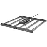 IONFRAME EVO6, Samsung LM301H EVO Commercial LED Grow Light, 500W, 4x4 ft. IONFRAME EVO6, Samsung LM301H EVO Commercial LED Grow Light, 500W, 4x4 ft.