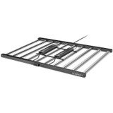 IONFRAME EVO10, Samsung LM301H EVO Commercial LED Grow Light, 1000W, 5x5 ft. IONFRAME EVO10, Samsung LM301H EVO Commercial LED Grow Light, 1000W, 5x5 ft.