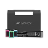 pH Meter PRO Kit, Interchangeable Probe pH Meter PRO Kit, Interchangeable Probe