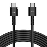 UIS Controller to Device Cable for Controller AI+, Controller 69 Pro and Pro+, Male to Male, 10 ft. UIS Controller to Device Cable for Controller AI+, Controller 69 Pro and Pro+, Male to Male, 10 ft.