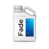 Pro Fade, Hydroponic Enhancing Finisher, 1 Gallon Pro Fade, Hydroponic Enhancing Finisher, 1 Gallon
