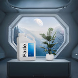 Pro Fade, Hydroponic Enhancing Finisher, 1 Gallon