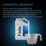 Pro Fade, Hydroponic Enhancing Finisher, 946 ml