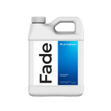 Athena® Pro Fade, Hydroponischer Verstärkender Finisher, 946 ml