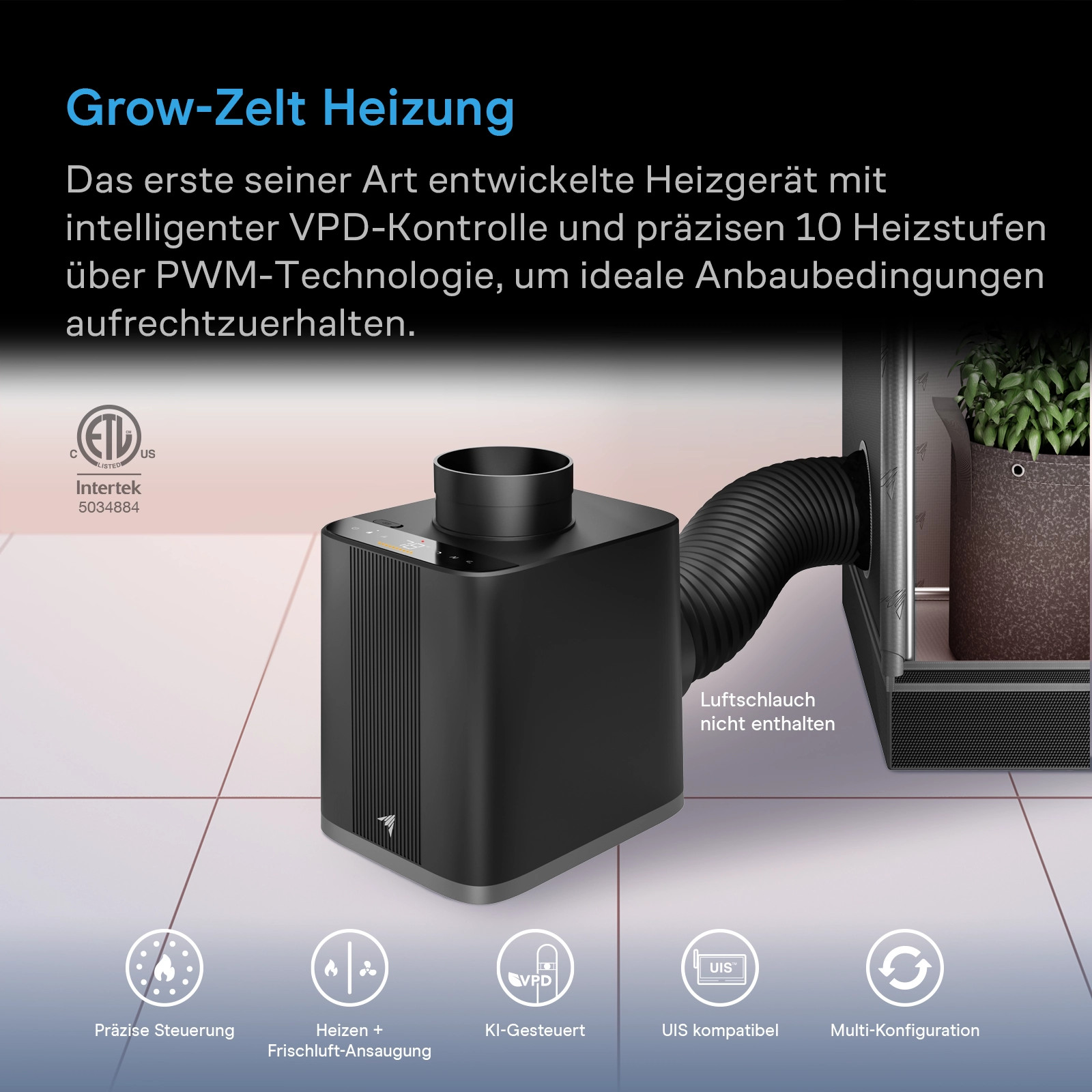 handyhlle fr iphone xs Apple Flip Hlle Handyhlle iPhone X / XS selbst gestalten und bedrucken  gnstig online kaufen  gestaltenselbst.com