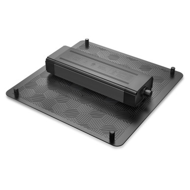 IONBOARD S22