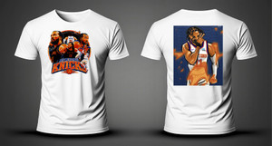 Jalen Brunson NY Knicks 2026