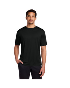 Port & Co® Performance Tee