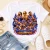 New York Knicks Championship Tee