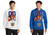 OG The Tip (2026 NBA Champions) Hoodie