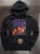 OG The Tip (2026 NBA Champions) Hoodie