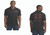 Black Widow Polo