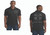 Black Widow Polo
