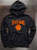 New York State Of Mind Knicks Hoodie