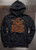 Wicked Gremlin Hoodie