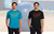 ION Tee