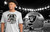 Raiders Electric Tee