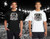 Raiders Tee