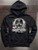 Raiders  Hoodie