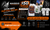 $50 value pack (5 Random Shirts)