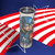 Captain 
America