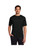 Port & Co® Performance Tee