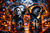 Michael Myers Halloween Full Jersey 2026