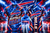 Bills Full Jersey 2026