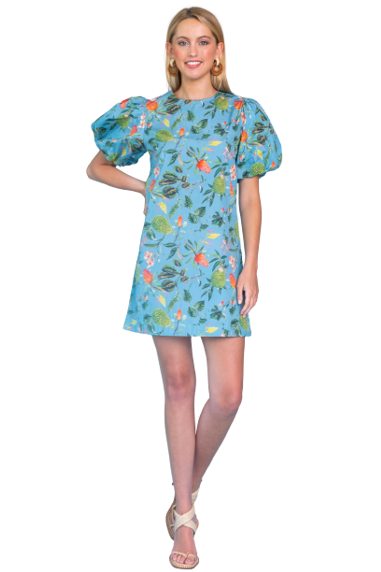 olivia-james-louisa-dress-tropicalia-sea-mist-monkee-s-of-mount-pleasant