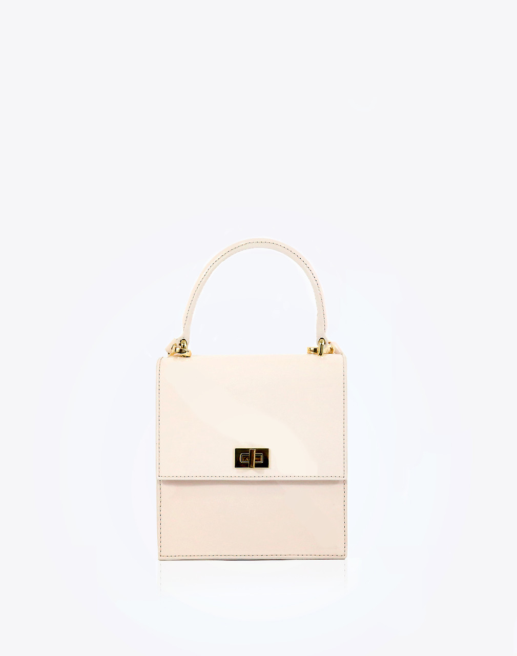 neely and chloe mini lady bag