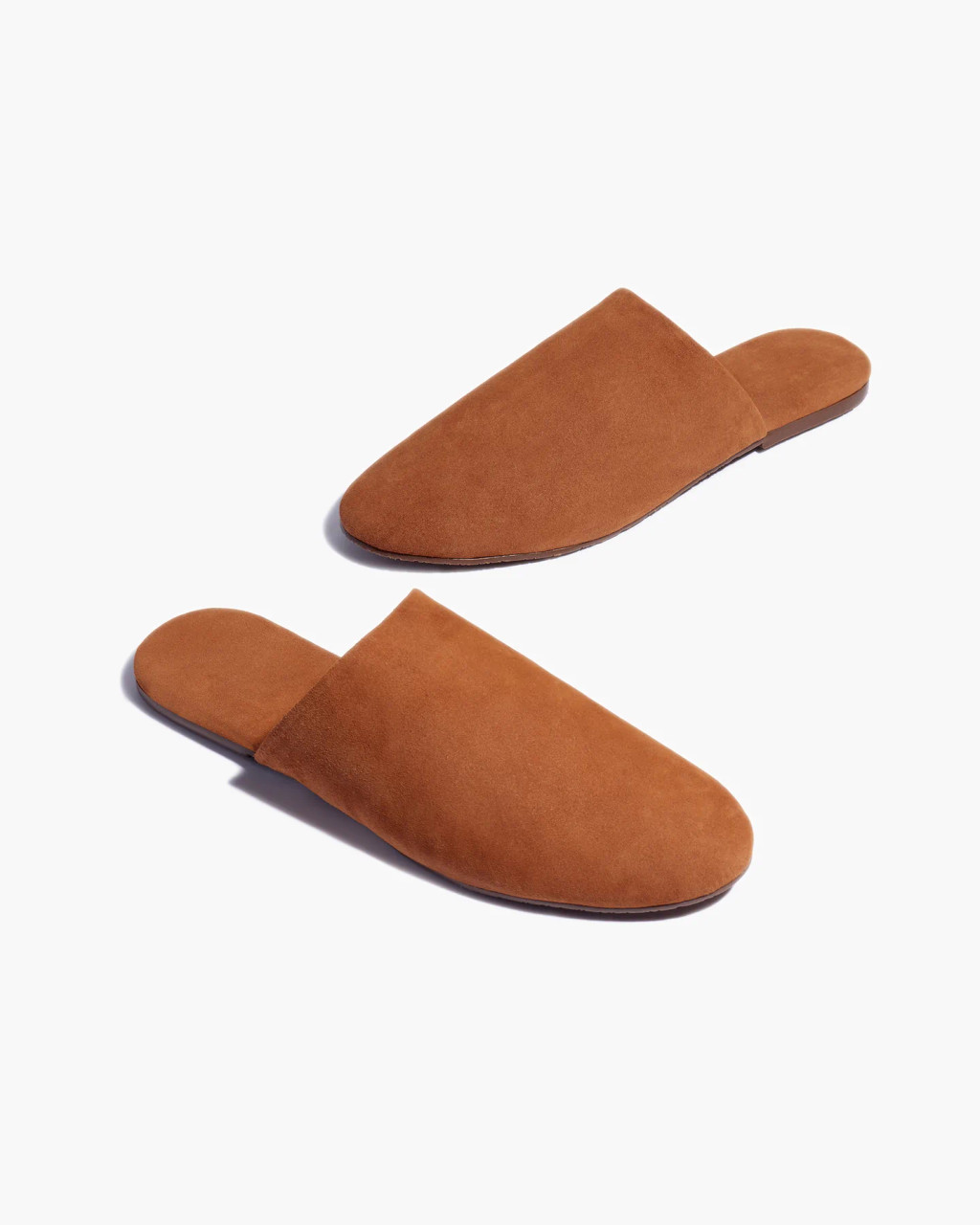 Tkees mules on sale