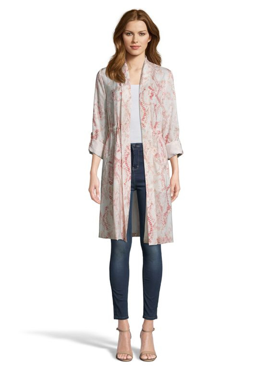 Cupcakes Cashmere Neptune Duster Monkee S Of Mount Pleasant